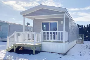 7 Deanne Cir, Ephrata, PA 17522 - Photo 1