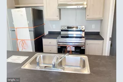 7 Deanne Circle, Ephrata, PA 17522 - Photo 5