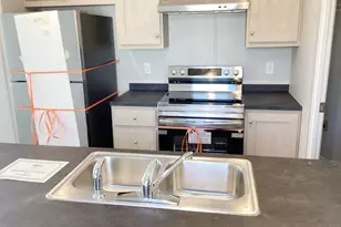 7 Deanne Cir, Ephrata, PA 17522 - Photo 5