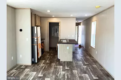 7 Deanne Circle, Ephrata, PA 17522 - Photo 3