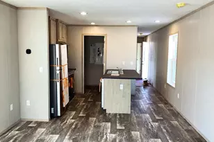 7 Deanne Cir, Ephrata, PA 17522 - Photo 3