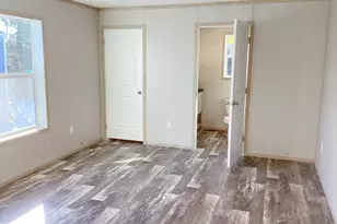 7 Deanne Cir, Ephrata, PA 17522 - Photo 7