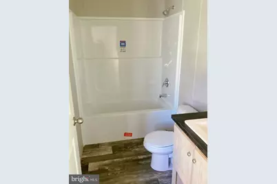 7 Deanne Circle, Ephrata, PA 17522 - Photo 7