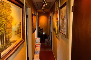 2545 Saddle Dr, Lancaster, PA 17601 - Photo 15