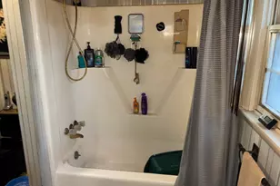 2545 Saddle Dr, Lancaster, PA 17601 - Photo 27