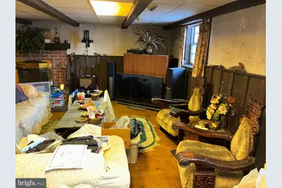 2545 Saddle Drive, Lancaster, PA 17601 - Photo 33