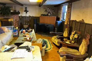 2545 Saddle Dr, Lancaster, PA 17601 - Photo 33