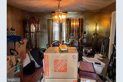 2545 Saddle Drive, Lancaster, PA 17601 - Photo 7