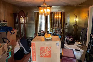 2545 Saddle Dr, Lancaster, PA 17601 - Photo 7