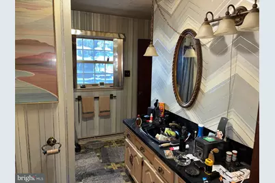 2545 Saddle Drive, Lancaster, PA 17601 - Photo 23