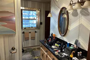 2545 Saddle Dr, Lancaster, PA 17601 - Photo 23