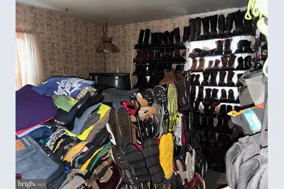 2545 Saddle Drive, Lancaster, PA 17601 - Photo 21