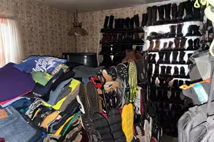 2545 Saddle Dr, Lancaster, PA 17601 - Photo 21