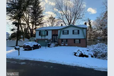 2545 Saddle Drive, Lancaster, PA 17601 - Photo 43