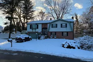 2545 Saddle Dr, Lancaster, PA 17601 - Photo 43