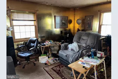 2545 Saddle Drive, Lancaster, PA 17601 - Photo 17