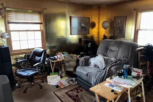 2545 Saddle Dr, Lancaster, PA 17601 - Photo 17