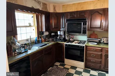 2545 Saddle Drive, Lancaster, PA 17601 - Photo 11