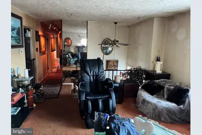 2545 Saddle Drive, Lancaster, PA 17601 - Photo 5