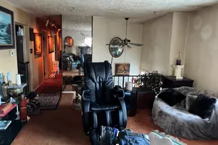 2545 Saddle Dr, Lancaster, PA 17601 - Photo 5