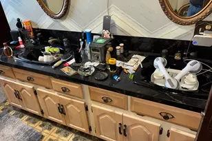 2545 Saddle Dr, Lancaster, PA 17601 - Photo 25