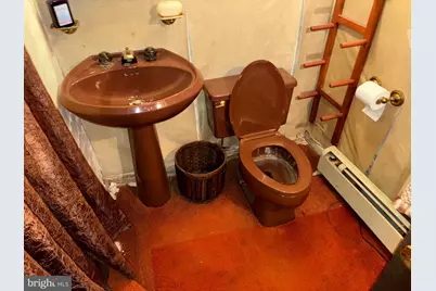 2545 Saddle Drive, Lancaster, PA 17601 - Photo 35