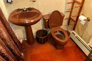 2545 Saddle Dr, Lancaster, PA 17601 - Photo 35