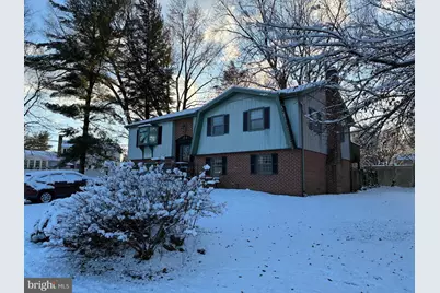 2545 Saddle Drive, Lancaster, PA 17601 - Photo 3