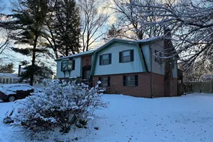 2545 Saddle Dr, Lancaster, PA 17601 - Photo 3