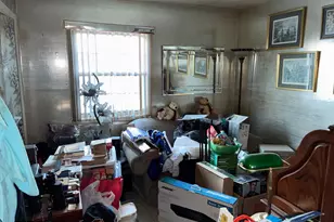 2545 Saddle Dr, Lancaster, PA 17601 - Photo 19