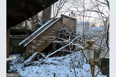 2545 Saddle Drive, Lancaster, PA 17601 - Photo 41