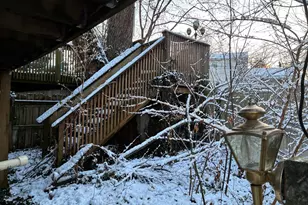 2545 Saddle Dr, Lancaster, PA 17601 - Photo 41