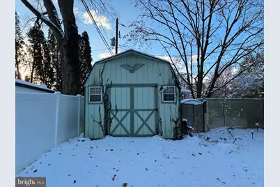 2545 Saddle Drive, Lancaster, PA 17601 - Photo 39