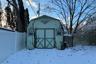 2545 Saddle Dr, Lancaster, PA 17601 - Photo 39