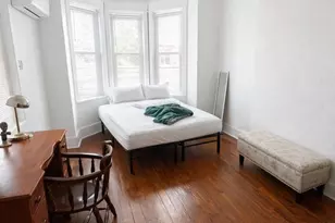 520 N 3rd St, Columbia, PA 17512 - Photo 7