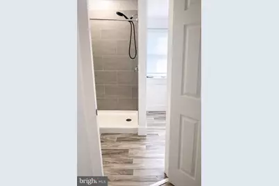 520 N 3rd Street, Columbia, PA 17512 - Photo 19