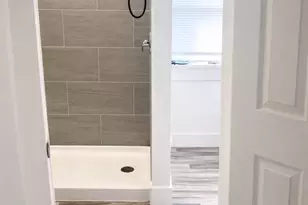 520 N 3rd St, Columbia, PA 17512 - Photo 19