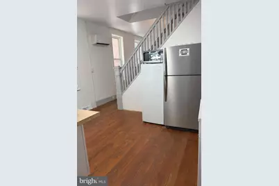 520 N 3rd Street, Columbia, PA 17512 - Photo 5