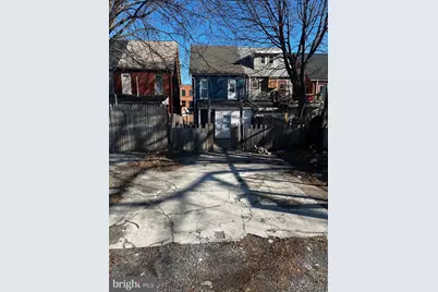 520 N 3rd Street, Columbia, PA 17512 - Photo 21