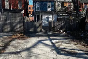 520 N 3rd St, Columbia, PA 17512 - Photo 21