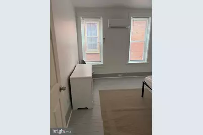 520 N 3rd Street, Columbia, PA 17512 - Photo 9