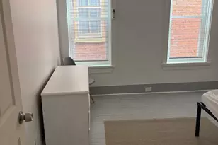 520 N 3rd St, Columbia, PA 17512 - Photo 9