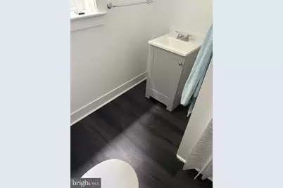 520 N 3rd Street, Columbia, PA 17512 - Photo 15