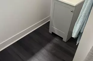 520 N 3rd St, Columbia, PA 17512 - Photo 15