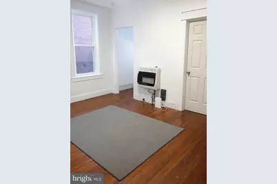 520 N 3rd Street, Columbia, PA 17512 - Photo 3