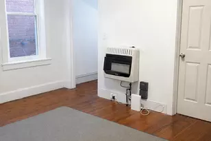 520 N 3rd St, Columbia, PA 17512 - Photo 3