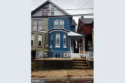 520 N 3rd Street, Columbia, PA 17512 - Photo 1