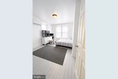 520 N 3rd Street, Columbia, PA 17512 - Photo 13