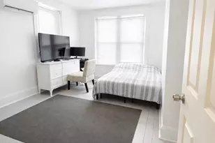 520 N 3rd St, Columbia, PA 17512 - Photo 13