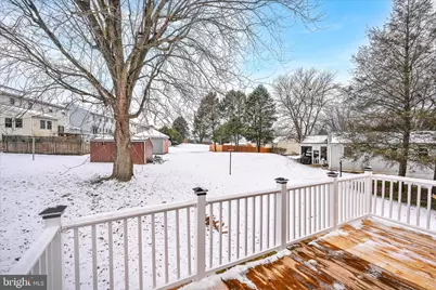 1093 Rettew Mill Road, Ephrata, PA 17522 - Photo 35